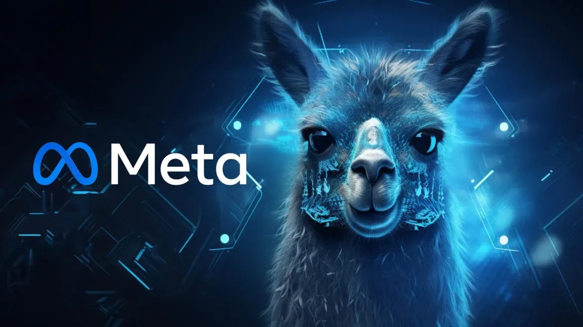 Can Meta’s 100,000 GPUs Make Llama 4 Unstoppable?
