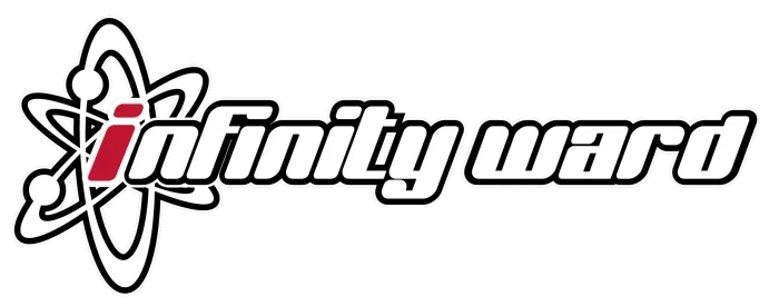 Infinity Ward Studio: The Powerhouse Behind Call of Duty