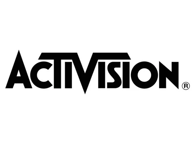 Activision Gaming History: From Small Studio to Industry Giant