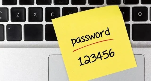 Is Your 2024 Password Just a Joke? Hackers Think So!