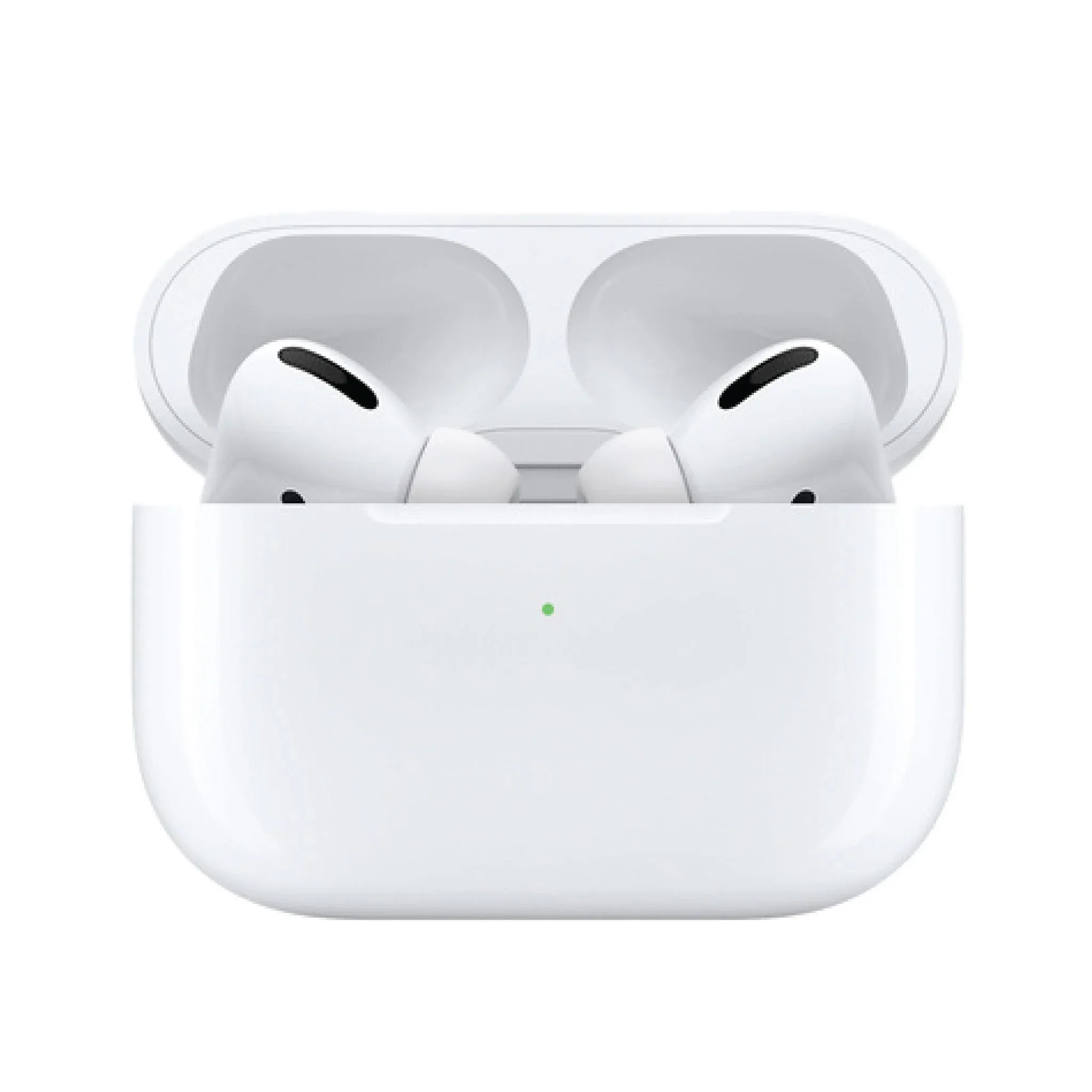 AirPods Pro: Everything You Need to Know