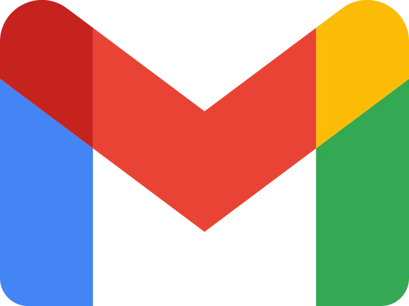 Gmail Features You Need to Know