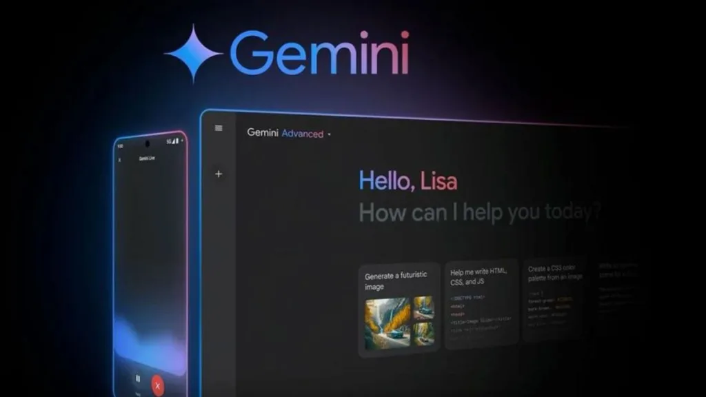 Will Gemini 2 Dethrone ChatGPT?