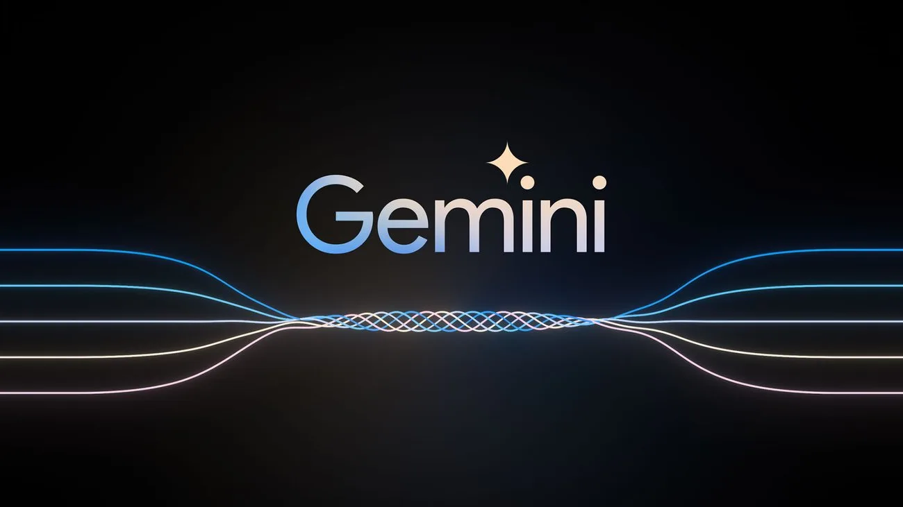 All About Google’s AI Gemini 2.0