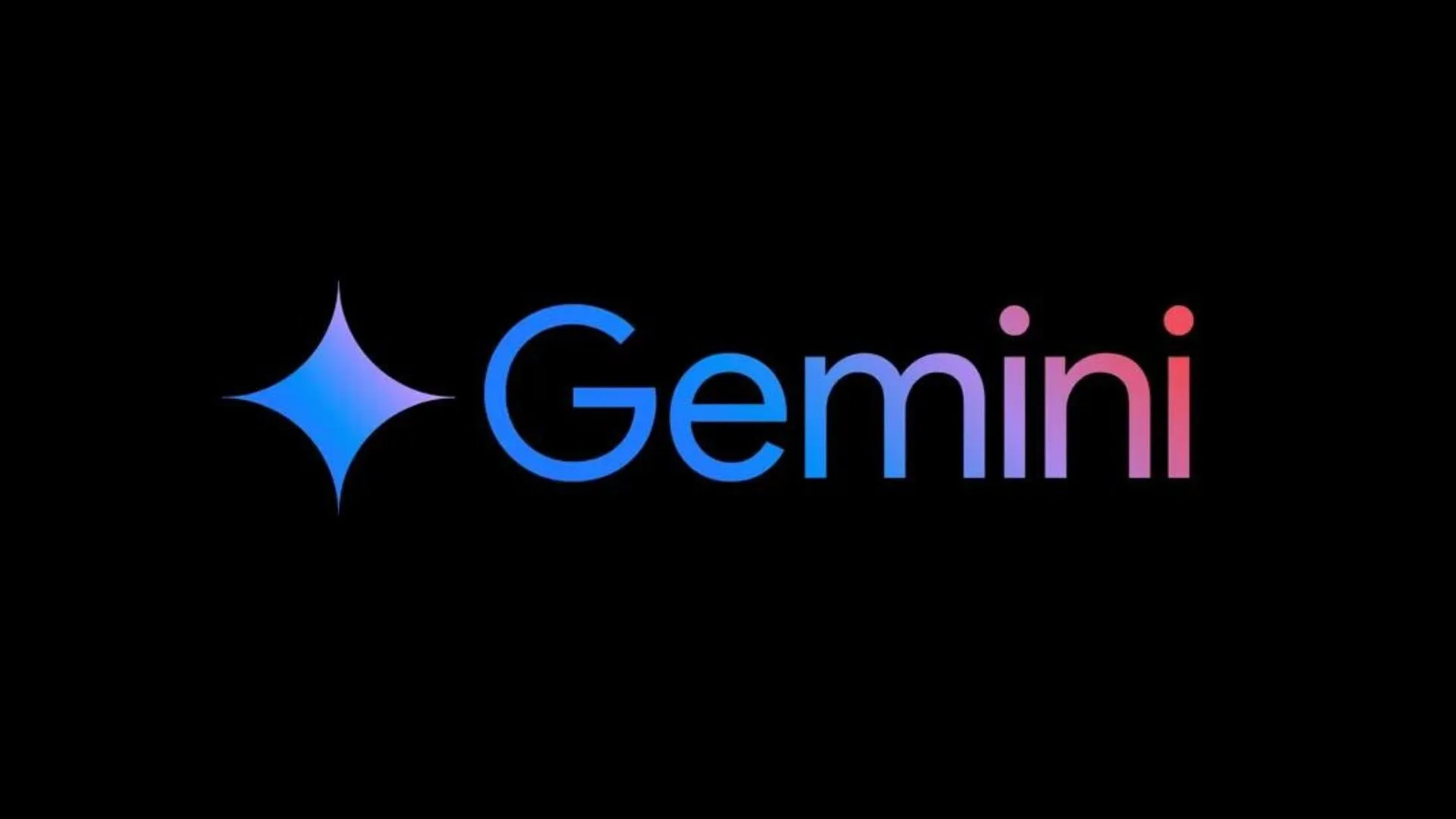 Gemini 2’s Real-World Focus