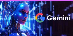 WTF? Google’s AI Told a User to ‘Die’