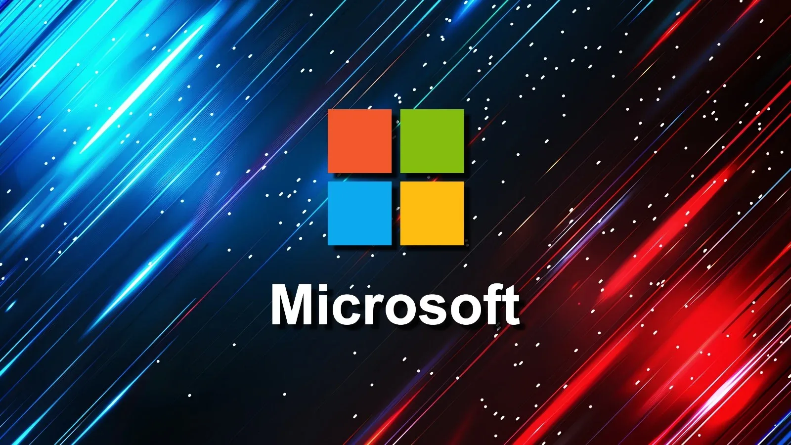 Weird But True: Microsoft’s Paying $4M to Hack Itself!