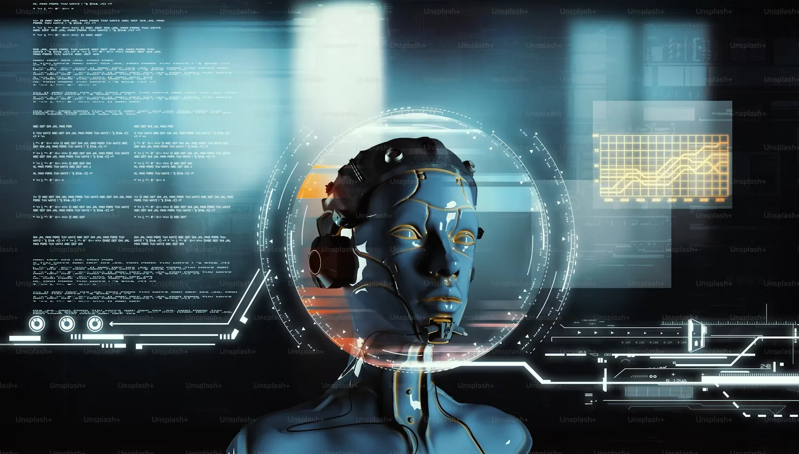 What Are AI’s Real Capabilities? Apple’s Study Answers!