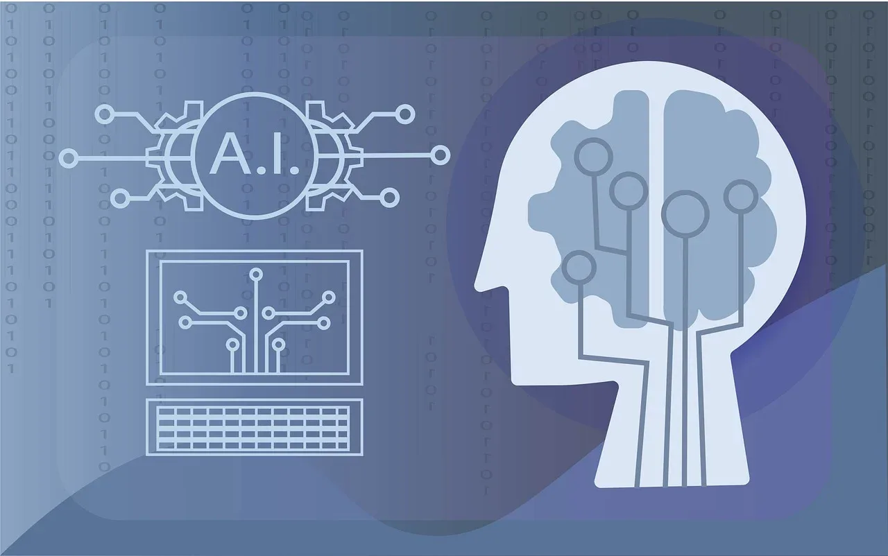 How Many AI Projects Will Fail Due to Power Limits?