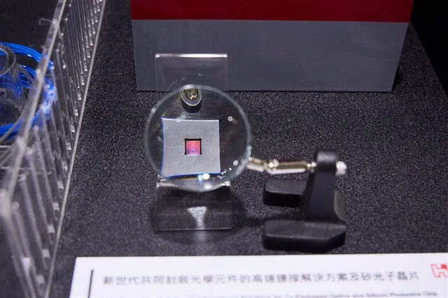 The Call for a Review: China’s Photonics Technology