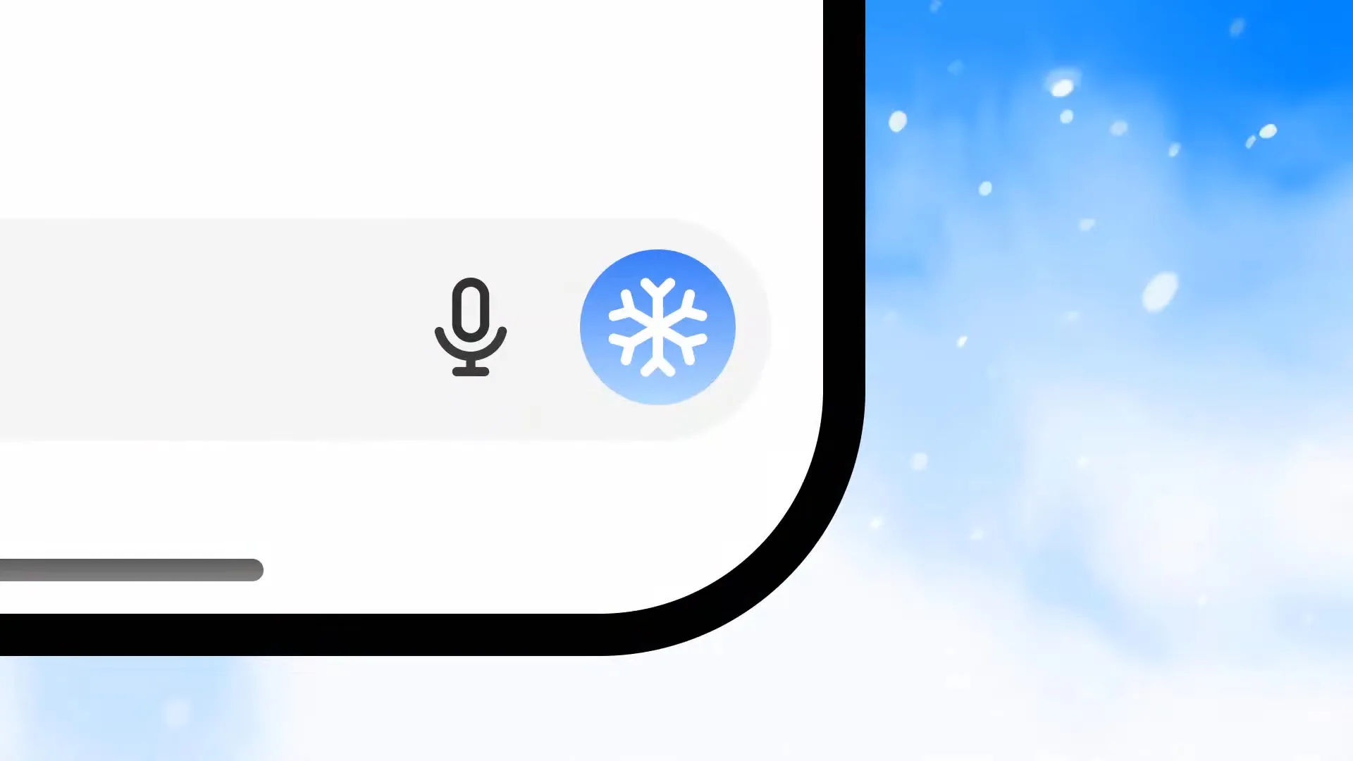 From Laughs to Arguments: ChatGPT Voice Mode Feels Incredibly Human!