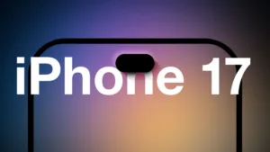 iPhone 17 Resolution: 4K on Mobile?