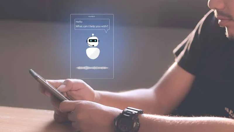 Can AI-Powered Chatbots Replace Human Medical Advice?