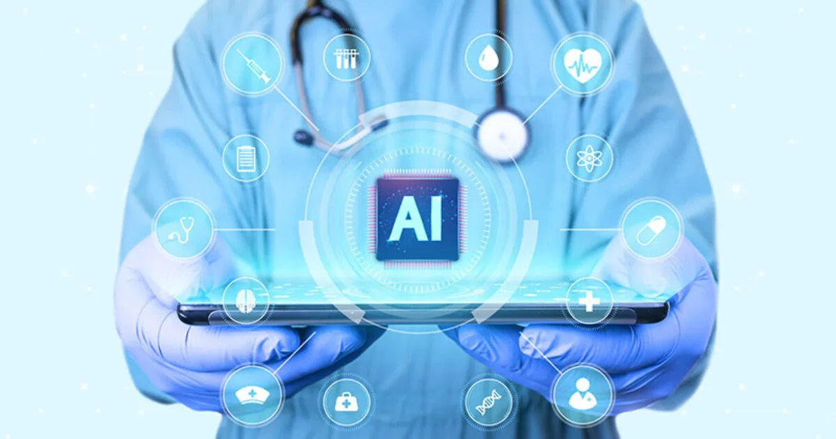 AI in Healthcare: How Real is the Risk of Over-Reliance?