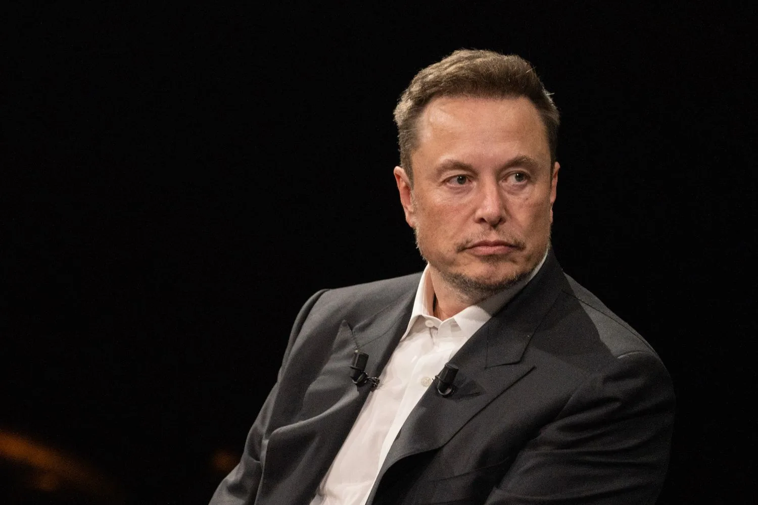 How Did Elon Musk Add $120 Billion to His Wealth Post-Election?