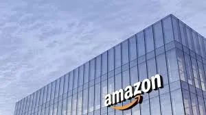 How Jeff Bezos’ 3-Step Strategy Made Amazon a Powerhouse