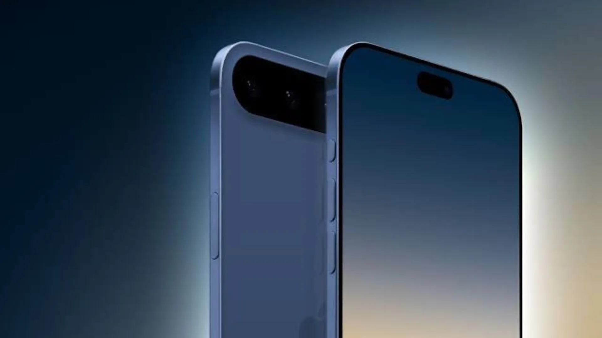 iPhone 17 Design Leaks: What We Know So Far