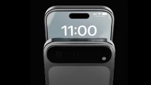 iPhone 17 Build Materials: Titanium or Beyond?