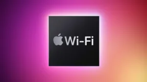 iPhone 17 Wi-Fi 7: How Fast Can It Get?