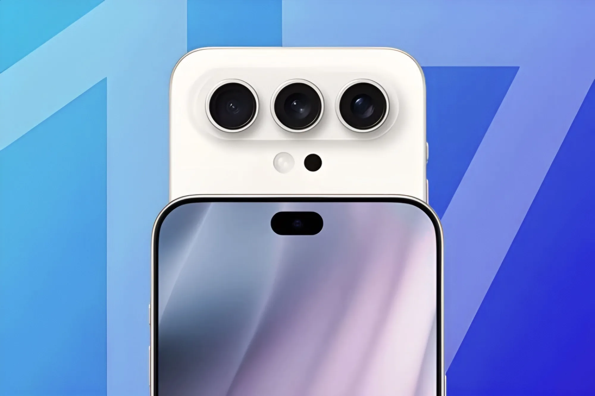 iPhone 17 Camera AI Features: Smarter Image Processing