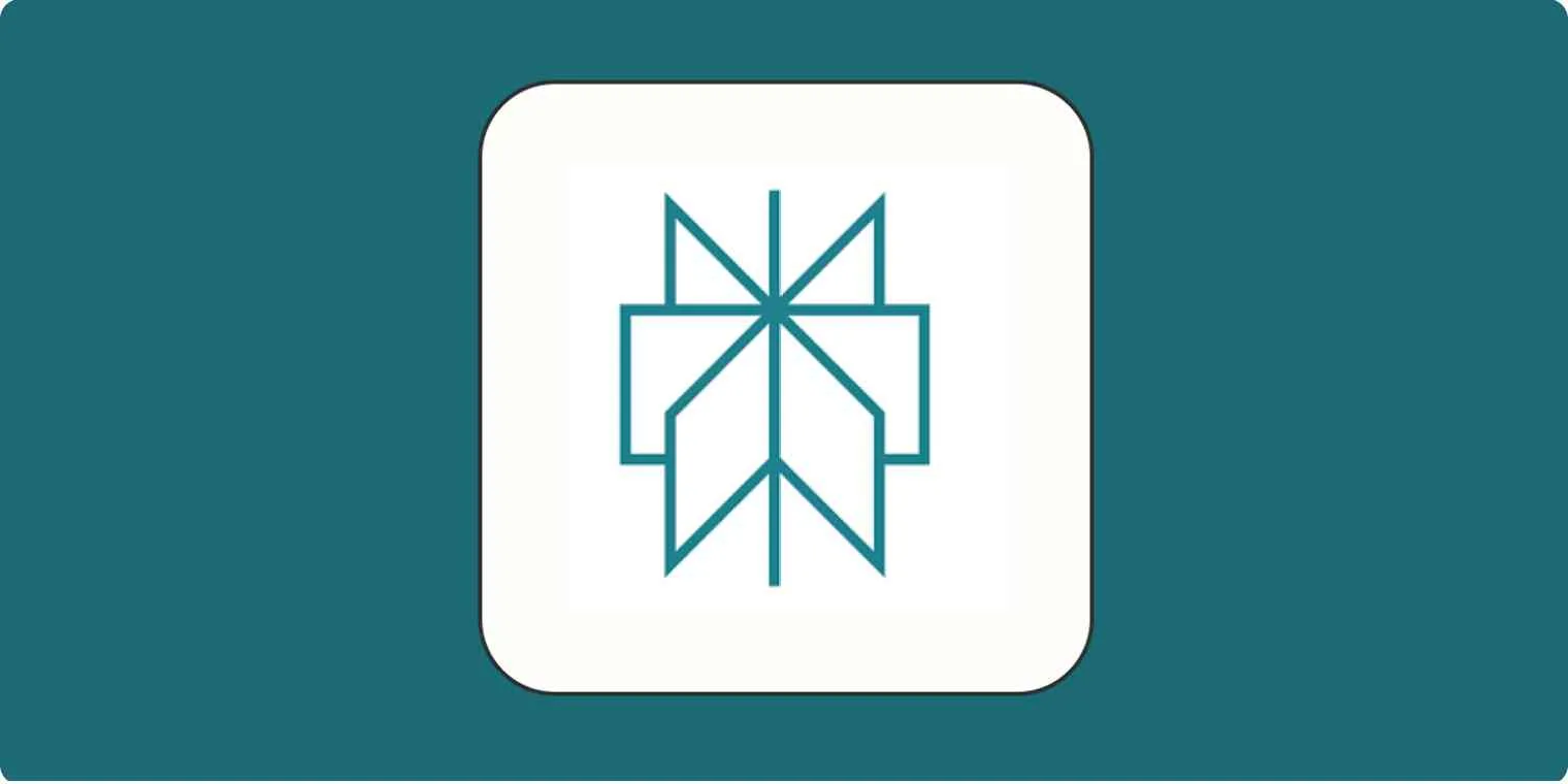 Perplexity: Unraveling the AI-Powered Answer Engine