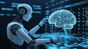 A practical guide to AI agents for small businesses