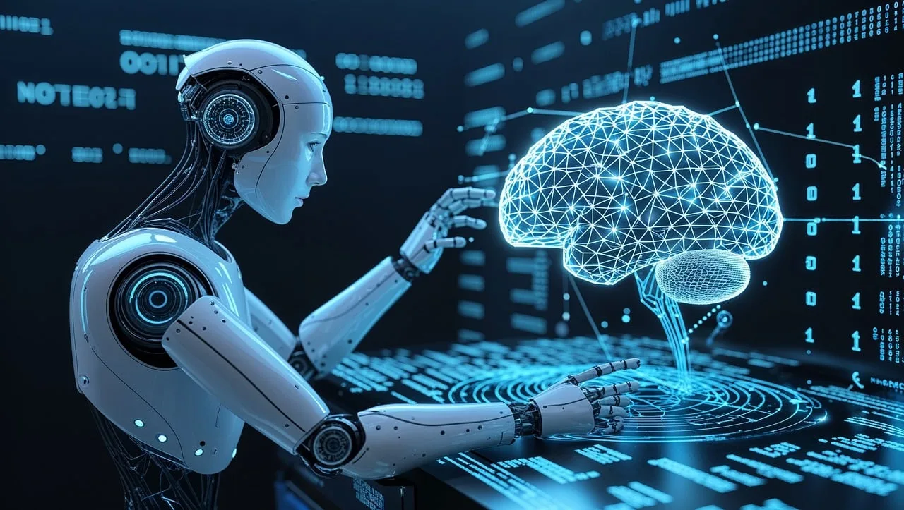 A practical guide to AI agents for small businesses