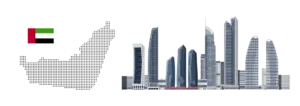 Qurb services: your definitive guide to Dubai's premier service marketplace
