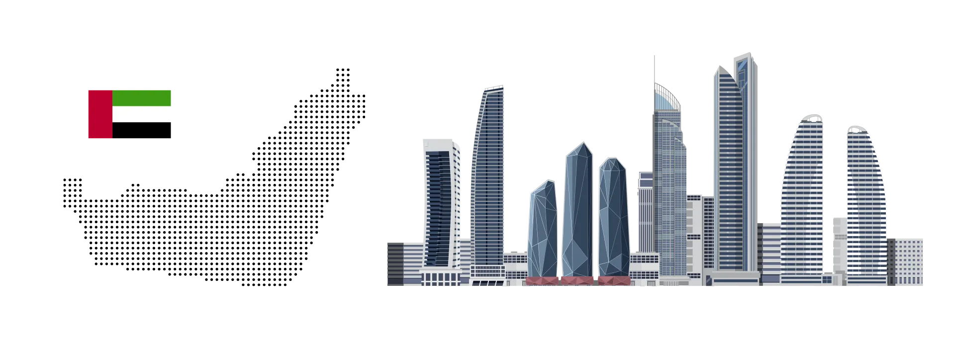 Qurb services: your definitive guide to Dubai's premier service marketplace