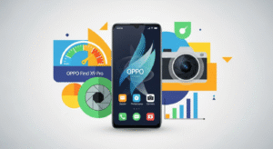 Official Oppo Find X9 Pro Review: Unleashing Flagship Potential