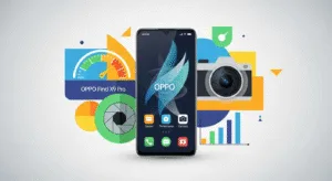 Official Oppo Find X9 Pro Review: Unleashing Flagship Potential