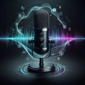 AI voice cloning software pricing comparison chart showing costs across different platforms
