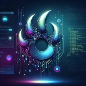 What is OpenClaw AI agent - essential guide to the open-source AI orchestration platform