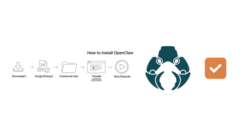 Certified Guide 2022: How to Install OpenClaw Like a Pro