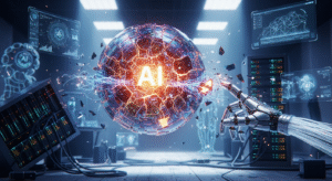 Revealed: Incredible Impact of Claude AI Leak on AI Architecture