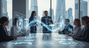 2026 Unveiled: The AI Innovations Set to Transform Tech and Business