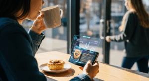 2026's Tech Breakthroughs: What Superseded Last Year's Innovations?