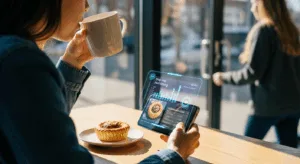 2026's Tech Breakthroughs: What Superseded Last Year's Innovations?
