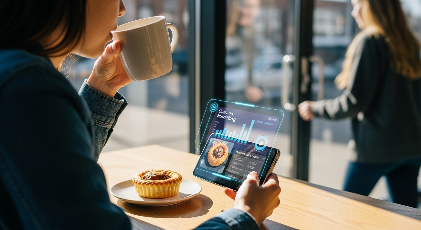 2026's Tech Breakthroughs: What Superseded Last Year's Innovations?