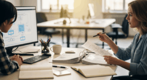Adobe Journey Optimizer: Preparing for the October 1, 2026 Guardrails & Documentation Updates