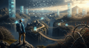 AI Ethics: An Enthusiast's Guide to Responsible Innovation in 2026