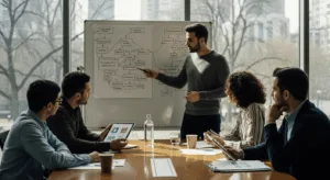 AI Ethics Explained Simply: The 2026 Shift from Principles to Actionable Governance