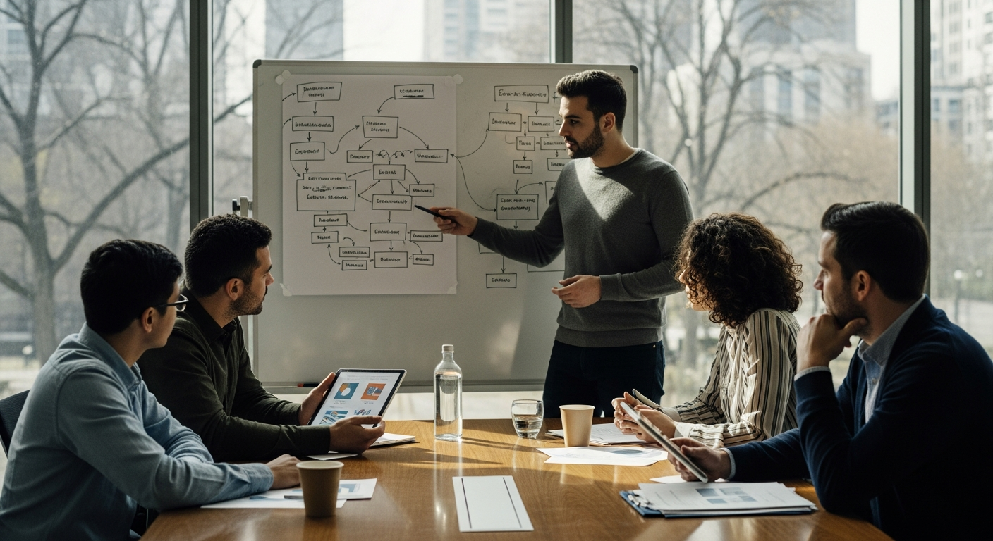 AI Ethics Explained Simply: The 2026 Shift from Principles to Actionable Governance