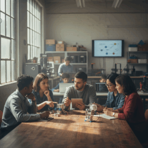 AI Evaluation Criteria: An Enthusiast's Guide to What Makes an AI 'Good' in 2026