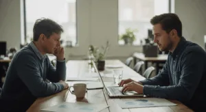 AI Language Updates 2026: Reshaping How We Code and Communicate