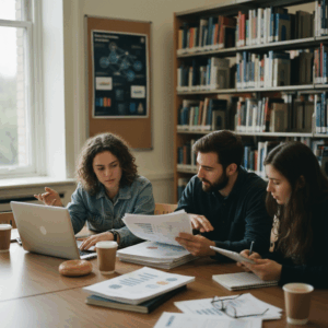 AI Research Trends 2026: Decoding arXiv's August Insights | The Tech ABC