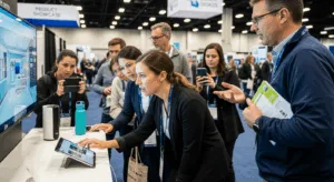 AI safety 2026: Navigating Consumer Crossroads, Meta's Shifts, and the Future of Tech