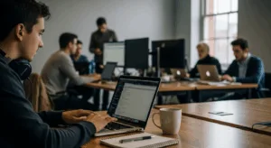 AI Software Trends 2026: Navigating Development, Extensions, & Open Source - The Tech ABC