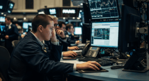 Amazon AI Valuation: Trillion-Dollar Influence on Market Cap in August 2026 - The Tech ABC