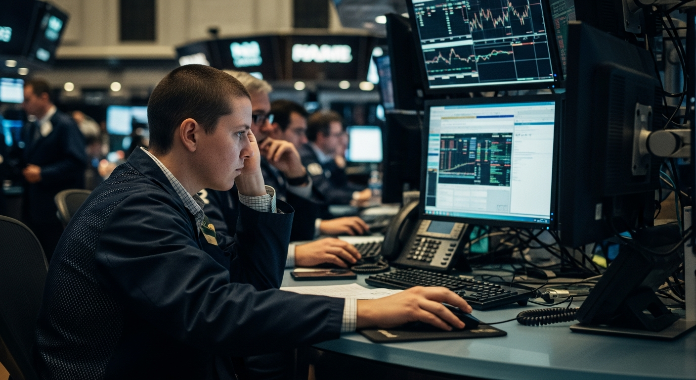 Amazon AI Valuation: Trillion-Dollar Influence on Market Cap in August 2026 - The Tech ABC
